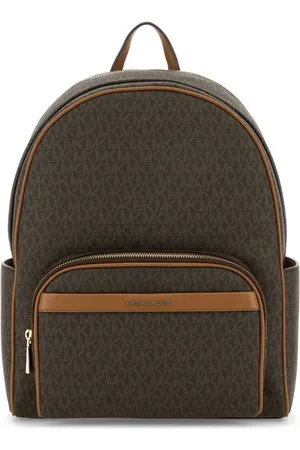 Michael Kors Large Bex backpack