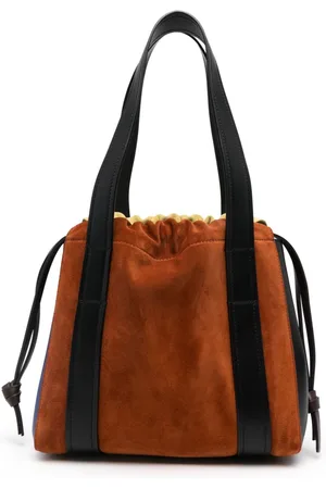 Colville Small Lullaby tote bag