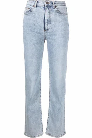 Jeanerica Eiffel jeans
