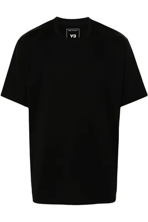 Y-3 Regular T-shirt