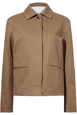 Proenza Schouler Sawyer jacket