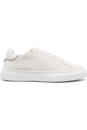 Fabiana Filippi Dalila sneakers
