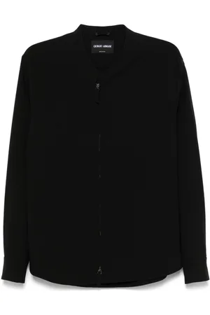 Giorgio Armani Virgin wool jacket