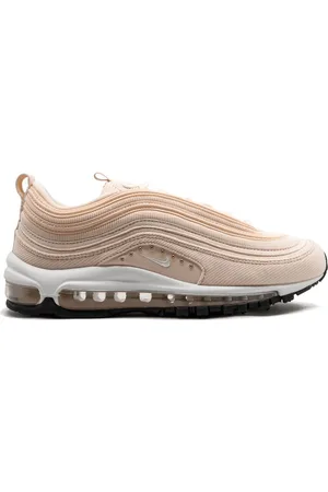 Nike W Air Max 97 SE sneakers
