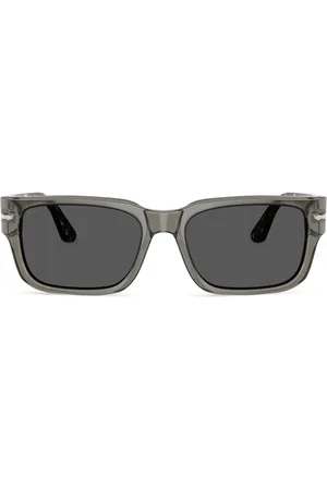 Persol Square frame sunglasses