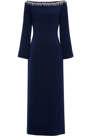 Jenny Packham Lima dress