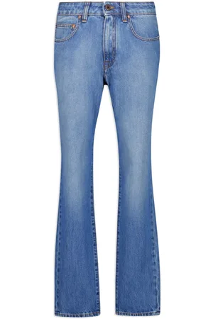 Boglioli Bootcut jeans