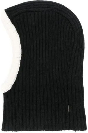 Goldbergh Margot balaclava