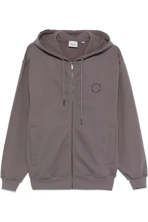 Daily paper Orbit hoodie