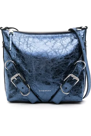 Givenchy Voyou cross body bag