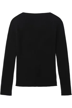 Rick Owens Al sweater
