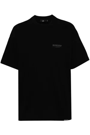 Represent Owners club T-shirt