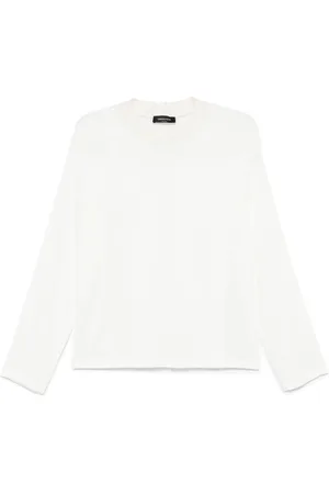 Fabiana Filippi Sablé T-shirt