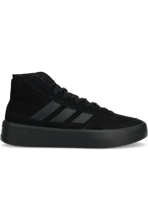 adidas Znsored High sneakers