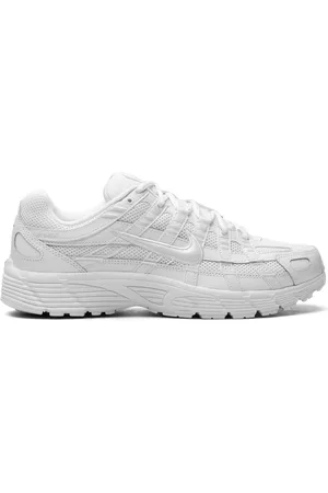 Nike P6000 " " sneakers