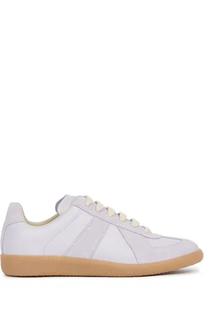Maison Margiela Replica sneakers