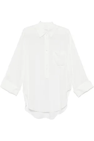 By Malene Birger Maye shirt