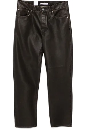 Sunflower Loose trousers