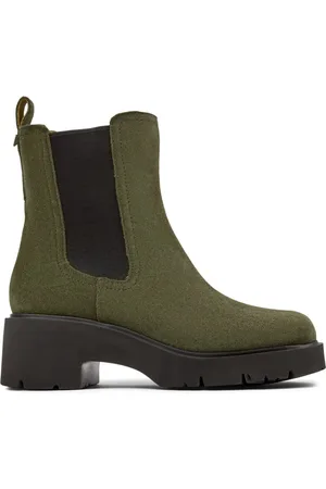 Camper 54mm Milah boots