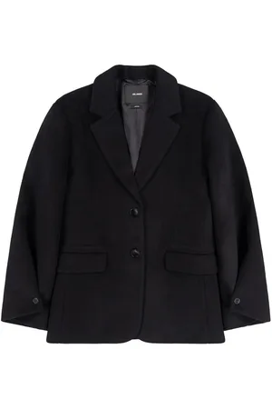 Axel Arigato Sai blazer