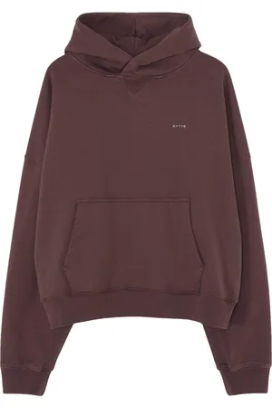 Eytys Rex hoodie
