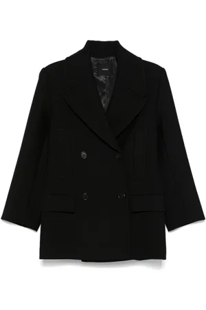 Joseph Heritage Laure coat