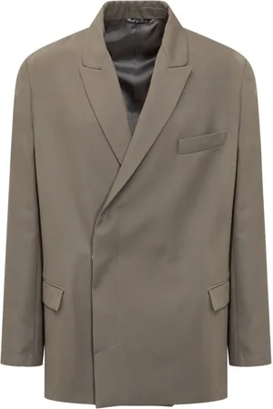 COSTUMEIN Malene blazer