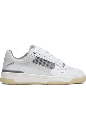 Filling pieces Cruiser sneakers