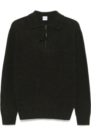 Aspesi Wool sweater