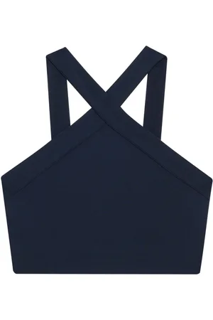 ANINE BING Noe tank top