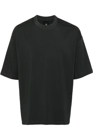 THOM KROM Jersey T-shirt