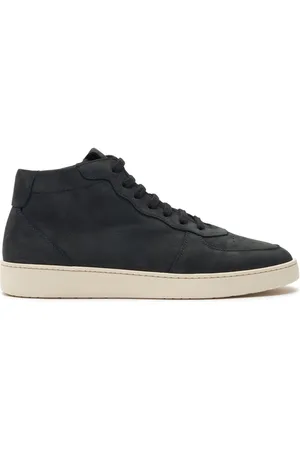 Scarosso Augusto sneakers