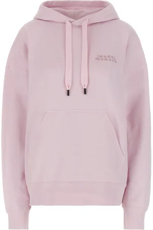 Isabel Marant Scott hoodie