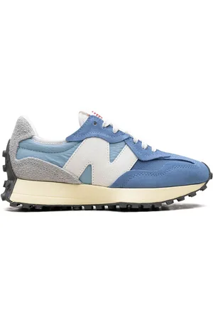 New Balance 327 " Lagona" sneakers