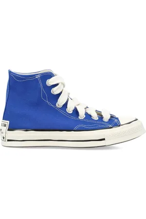 Converse Chuck 70 Sketch sneakers