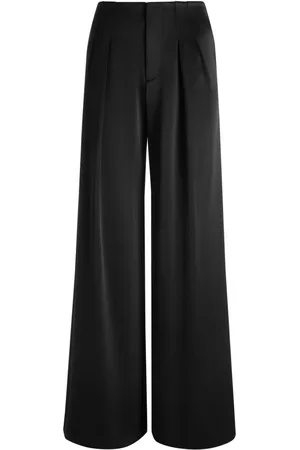 ALICE+OLIVIA Eloise trousers