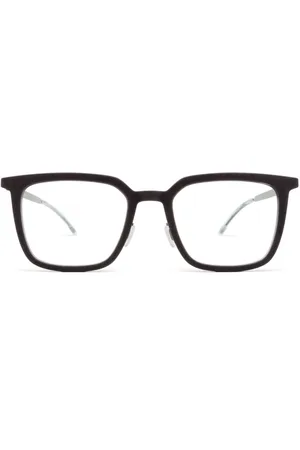MYKITA Kolding glasses