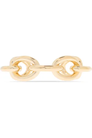 Isabel Marant Bardeny bracelet