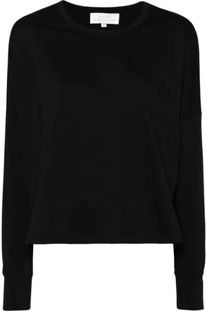 STUDIO NICHOLSON Loop T-shirt