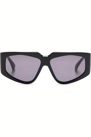 Max Mara MM0125 sunglasses