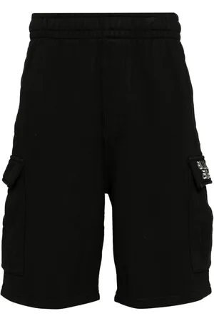 Billionaire Boys Club Cargo shorts