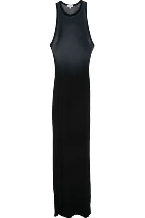 Cotton Citizen Rio maxi dress