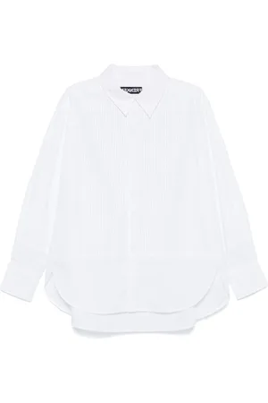 Frenken Sterling shirt
