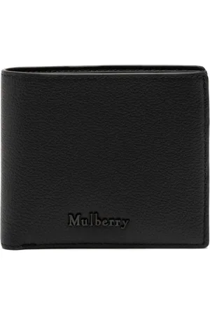 MULBERRY Farringdon wallet