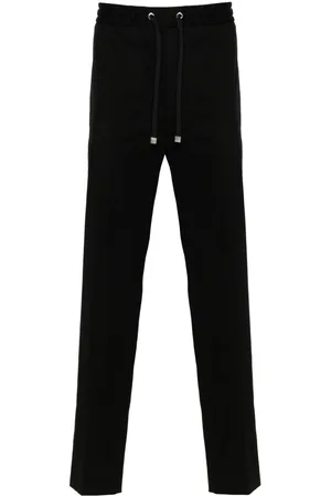 Moncler Sportivo trousers