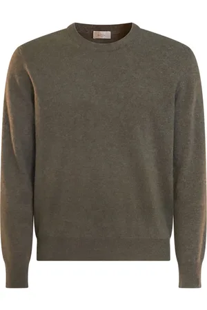 ALTEA Knitted jumper