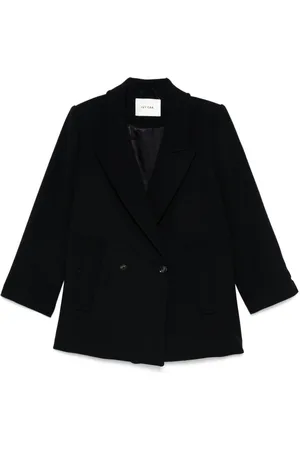 Ivy & Oak Jenna coat