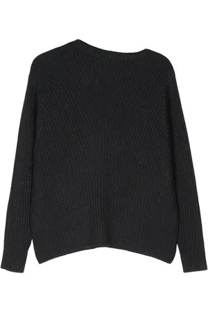 REMAIN Wool sweater