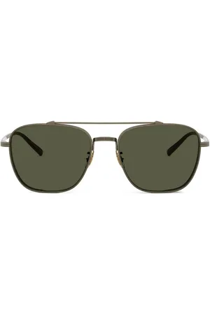 Oliver Peoples Avison sunglasses