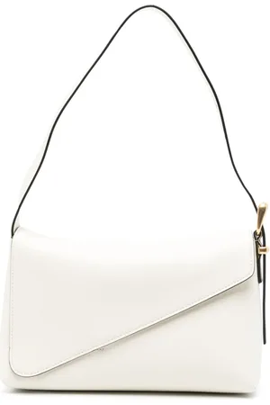 Wandler Oscar shoulder bag